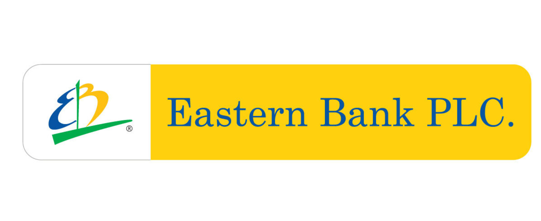 EBL Bank