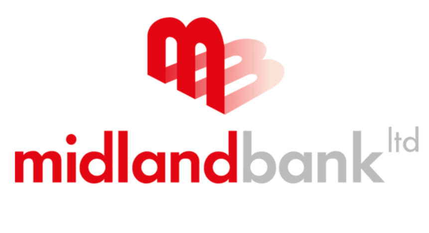 Midland Bank