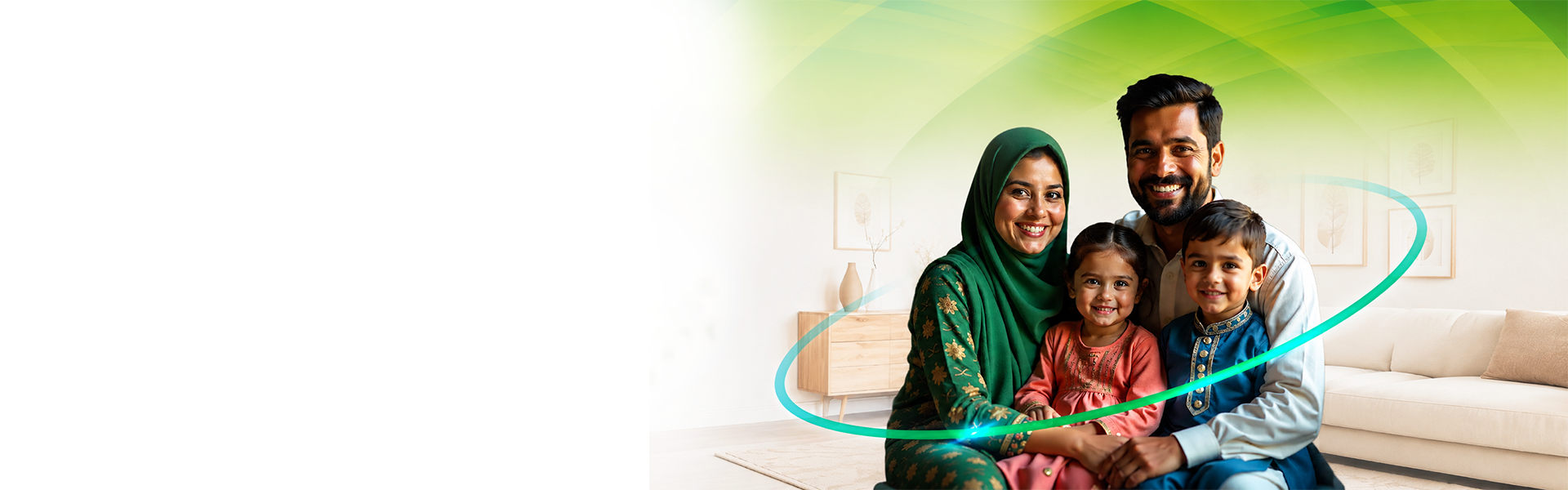 Akij Takaful Bancassurance