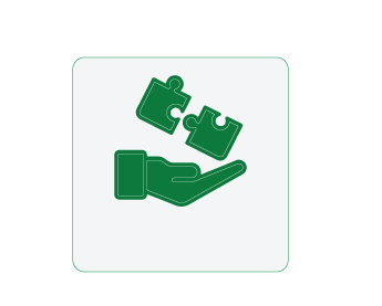 Bancassurance